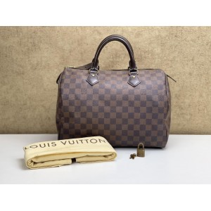 LOUIS VUITTON N41364 SPEEDY 30